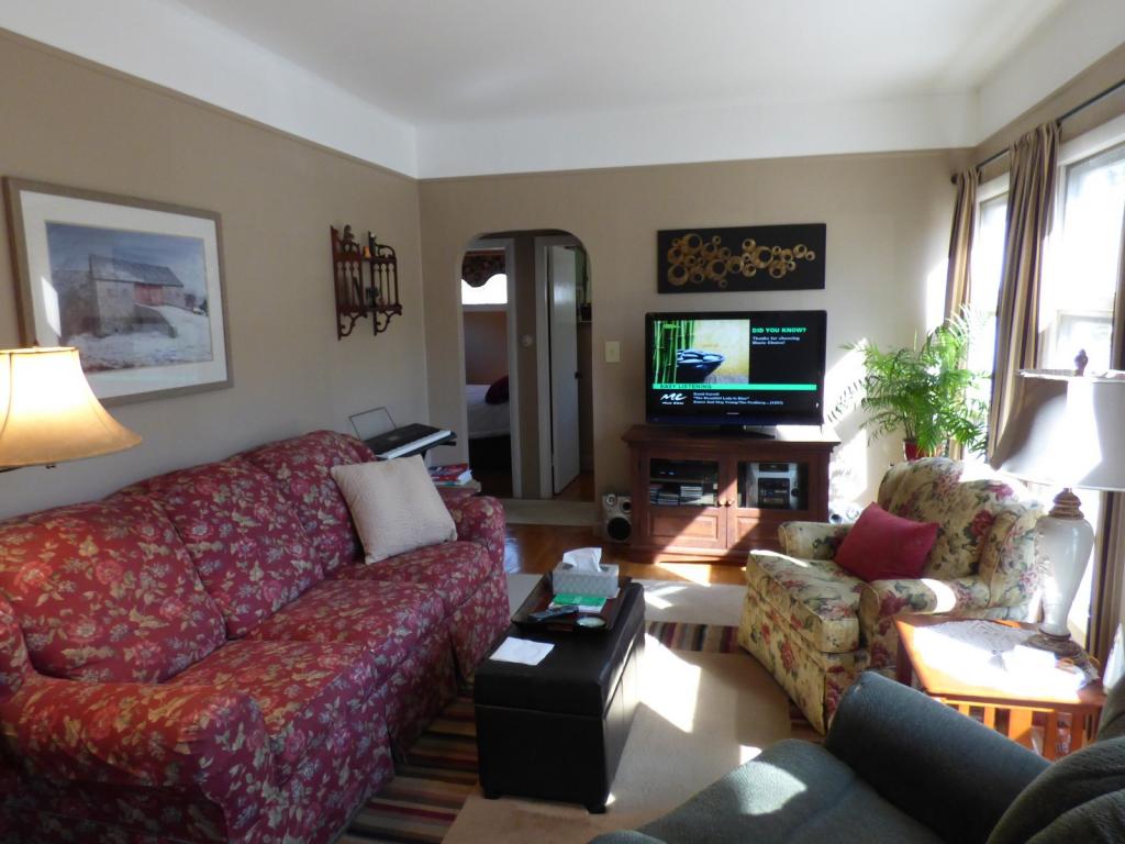 297 Goodwin Road Eliot, ME 03903 - Photo 4 of 17