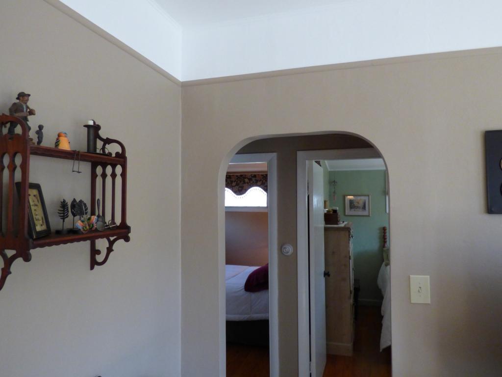 297 Goodwin Road Eliot, ME 03903 - Photo 5 of 17