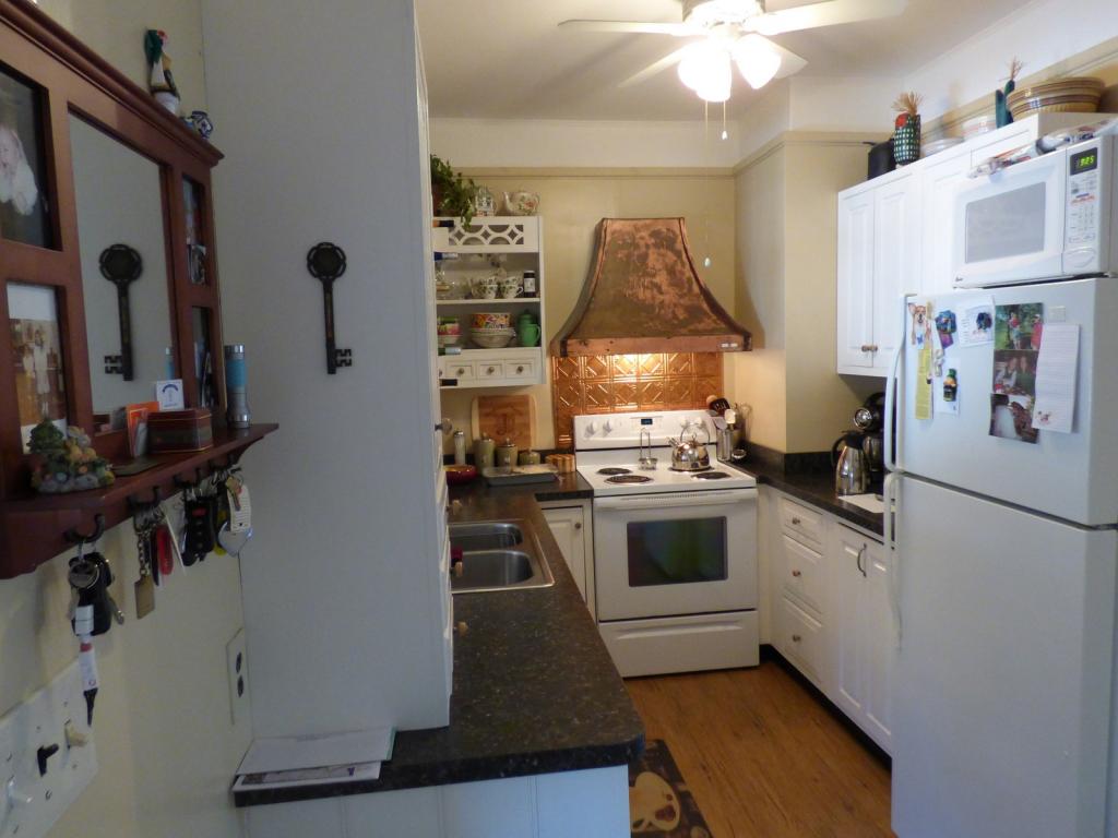 297 Goodwin Road Eliot, ME 03903 - Photo 6 of 17