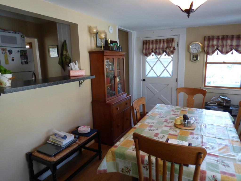 297 Goodwin Road Eliot, ME 03903 - Photo 8 of 17