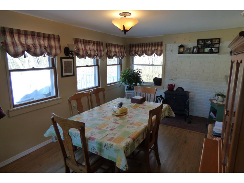 297 Goodwin Road Eliot, ME 03903 - Photo 9 of 17