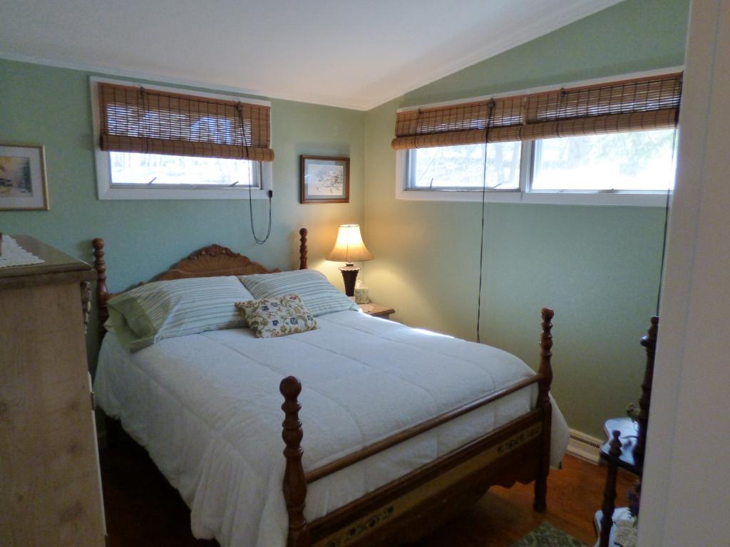 297 Goodwin Road Eliot, ME 03903 - Photo 10 of 17