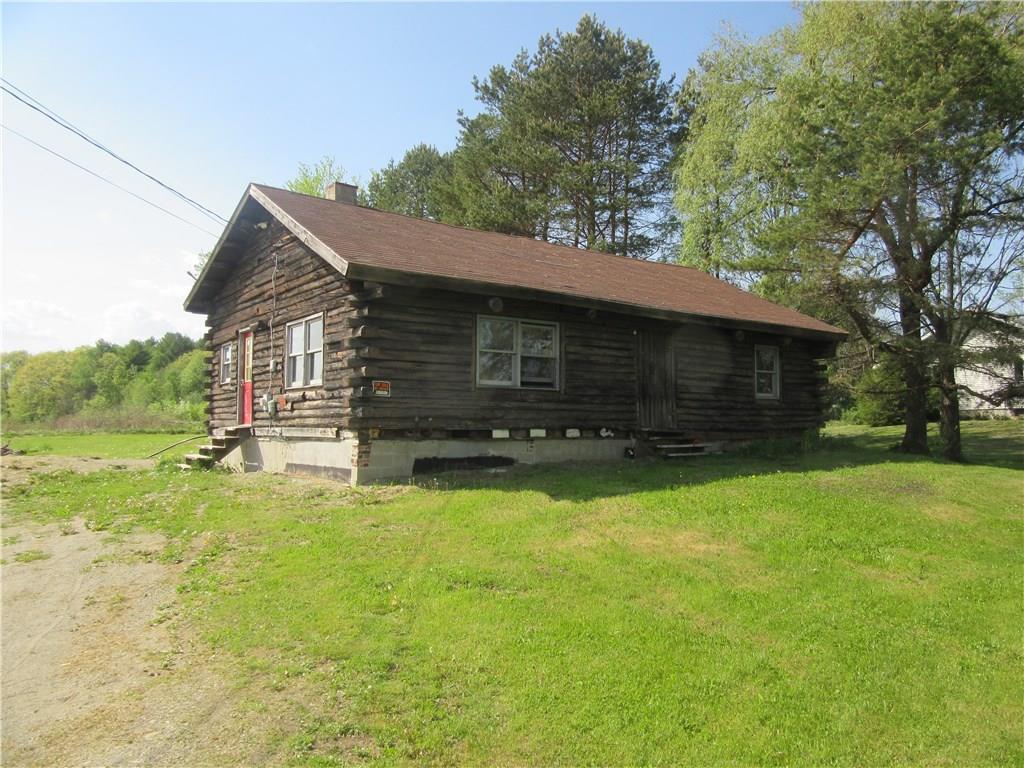 2528 West River Road Sidney, ME 04330 - Photo 2 of 12 Photo