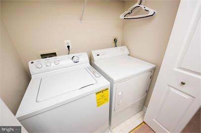 6002 Lincolnia Road Alexandria, VA 22312 - Photo 3 of 22