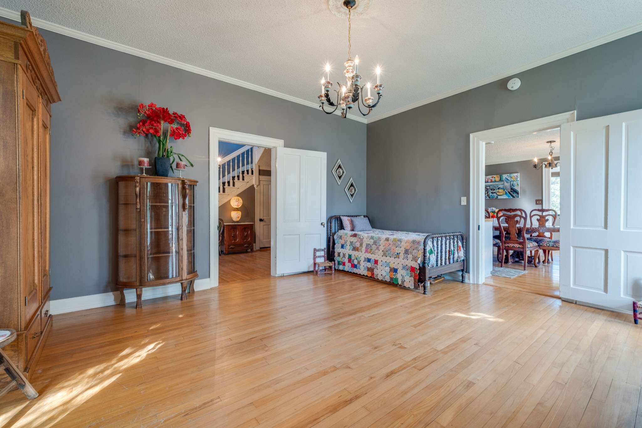 6884 North Lamar Road Mount Juliet, TN 37122 - Photo 8 of 49 Gallery Image 8