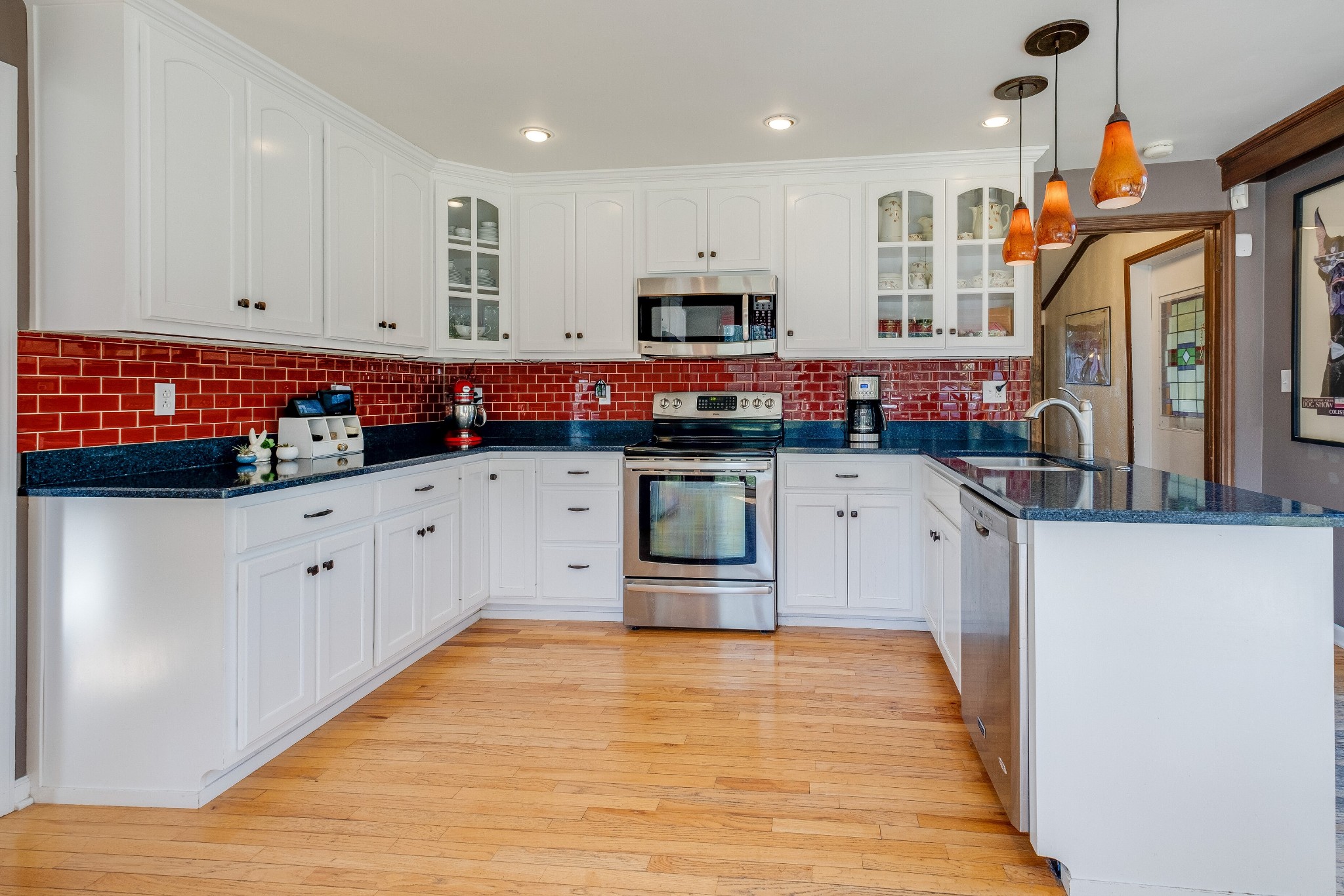 6884 North Lamar Road Mount Juliet, TN 37122 - Photo 10 of 49 Gallery Image 10