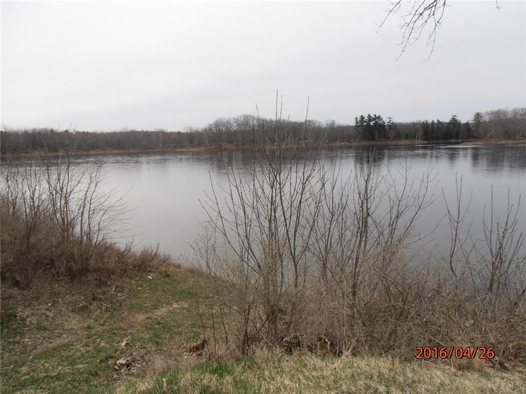 1085 North Chester Road Lincoln, ME 04457 - Photo 20 of 23 Photo