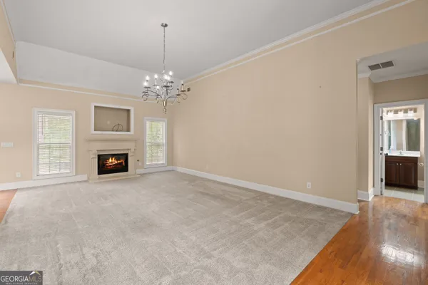 $409,900 | 1274 McAllistar Drive, Locust Grove, GA 30248