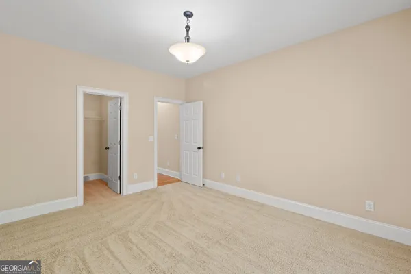 $409,900 | 1274 McAllistar Drive, Locust Grove, GA 30248