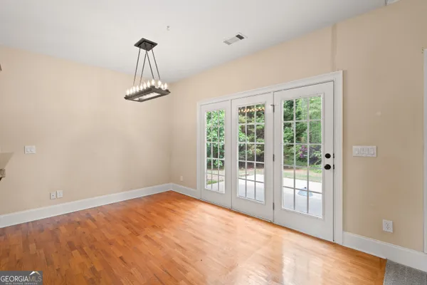 $409,900 | 1274 McAllistar Drive, Locust Grove, GA 30248