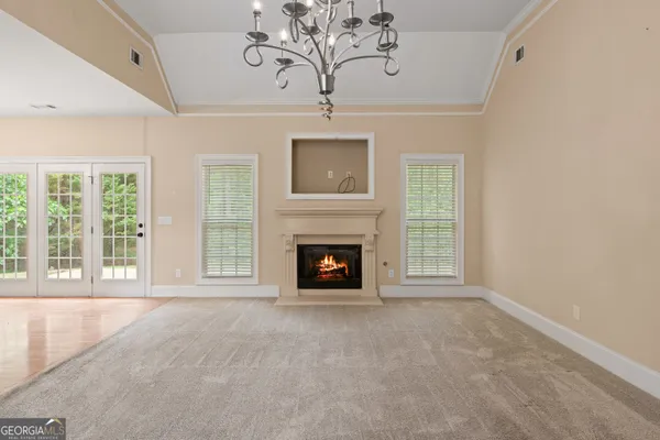 $409,900 | 1274 McAllistar Drive, Locust Grove, GA 30248