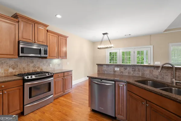 $409,900 | 1274 McAllistar Drive, Locust Grove, GA 30248