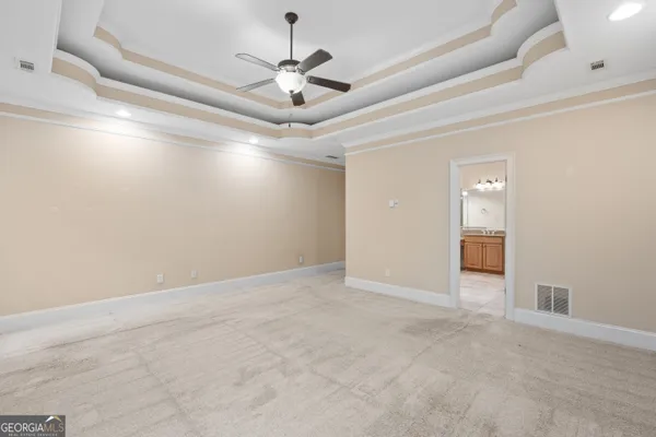 $409,900 | 1274 McAllistar Drive, Locust Grove, GA 30248