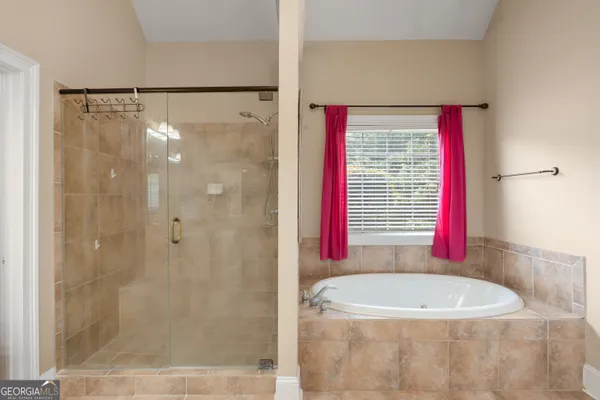 $409,900 | 1274 McAllistar Drive, Locust Grove, GA 30248