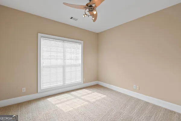 $409,900 | 1274 McAllistar Drive, Locust Grove, GA 30248