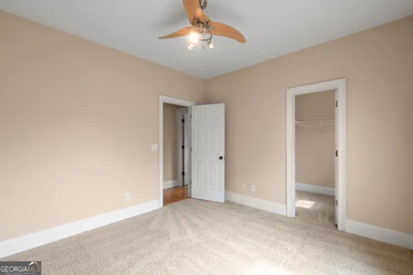 $409,900 | 1274 McAllistar Drive, Locust Grove, GA 30248