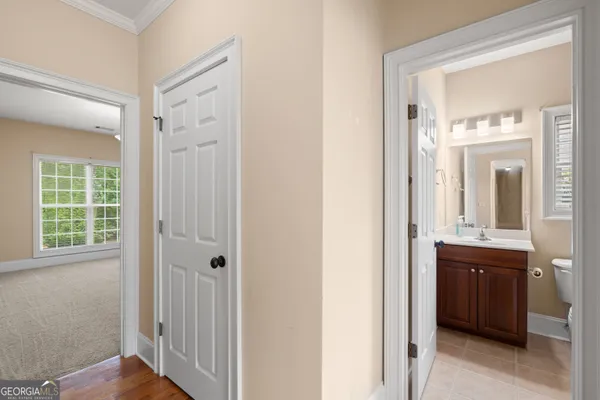$409,900 | 1274 McAllistar Drive, Locust Grove, GA 30248