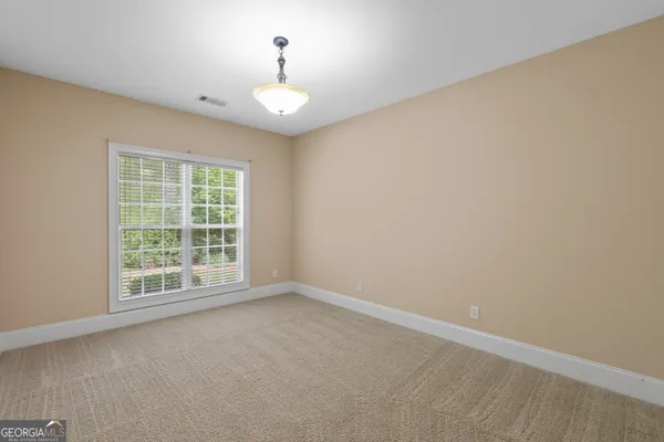 $409,900 | 1274 McAllistar Drive, Locust Grove, GA 30248