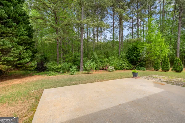 $409,900 | 1274 McAllistar Drive, Locust Grove, GA 30248