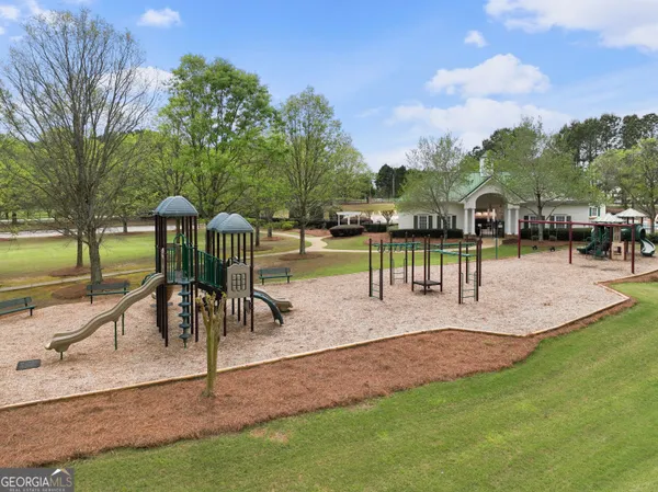 $409,900 | 1274 McAllistar Drive, Locust Grove, GA 30248