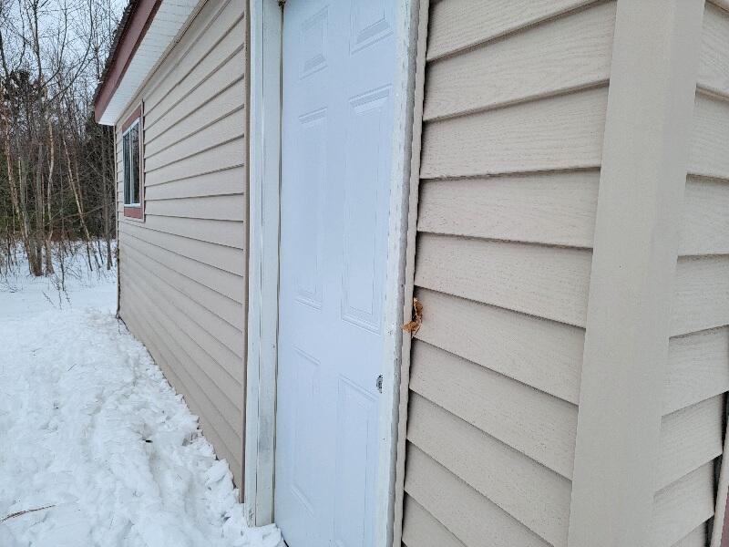 75 Main Road Burlington, ME 04417 - Photo 31 of 32 20240205_122159