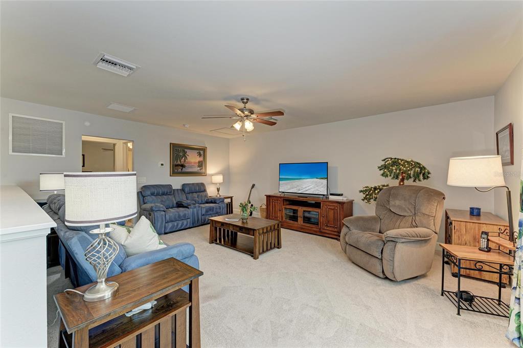7572 Viola Loop Bradenton, FL 34202 - Photo 34 of 65