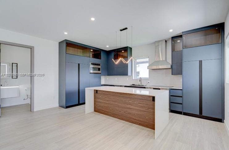 3954 Southwest 137th Court, Unit 3954 Miami, FL 33175 - Photo 3 of 6