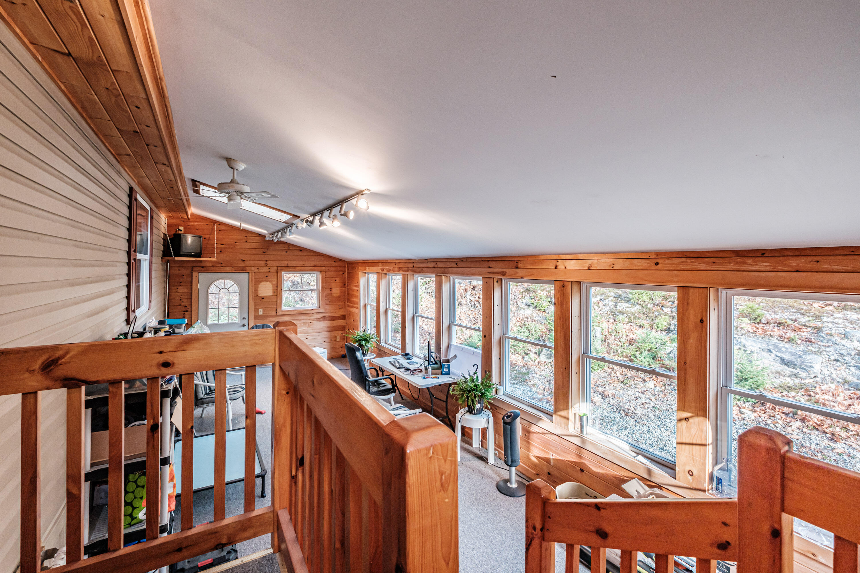 304 Dunn Road Norway, ME 04268 - Photo 84 of 121 20251103gp-61081