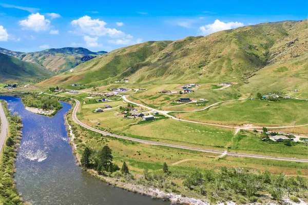 $789,900 | 25 River Ridge, Horseshoe Bend, ID 83629