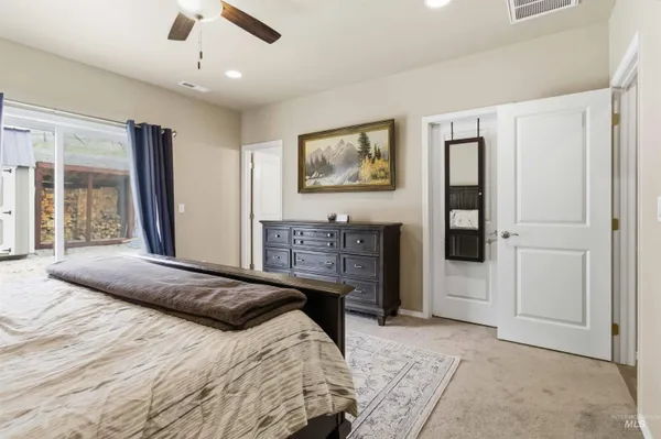 $799,900 | 25 River Ridge, Horseshoe Bend, ID 83629