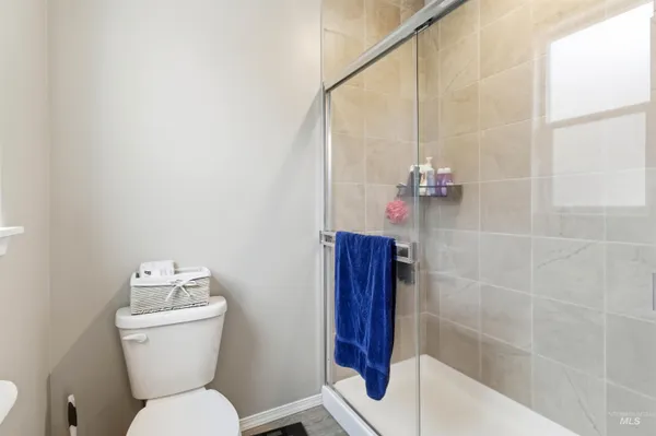 $799,900 | 25 River Ridge, Horseshoe Bend, ID 83629