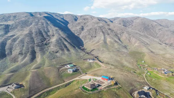 $799,900 | 25 River Ridge, Horseshoe Bend, ID 83629