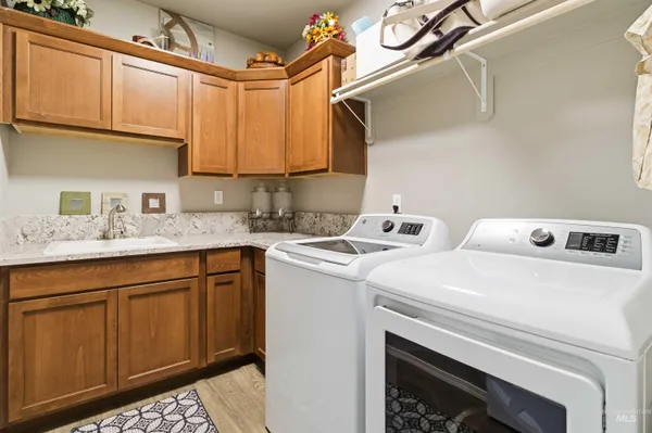 $799,900 | 25 River Ridge, Horseshoe Bend, ID 83629