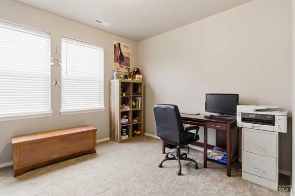 $799,900 | 25 River Ridge, Horseshoe Bend, ID 83629