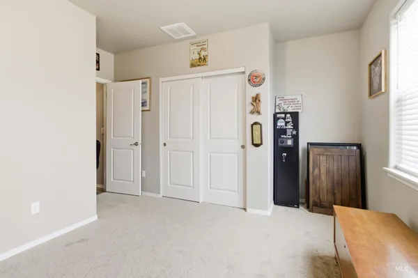 $799,900 | 25 River Ridge, Horseshoe Bend, ID 83629