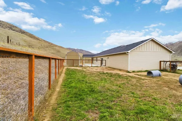 $799,900 | 25 River Ridge, Horseshoe Bend, ID 83629