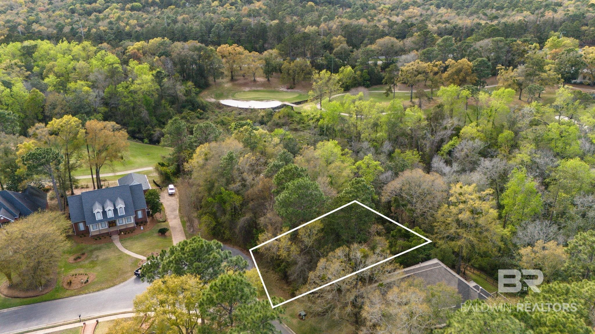 120 McIntosh Bluff Road Fairhope, AL 36532 - Photo 4 of 17 Gallery Image 4