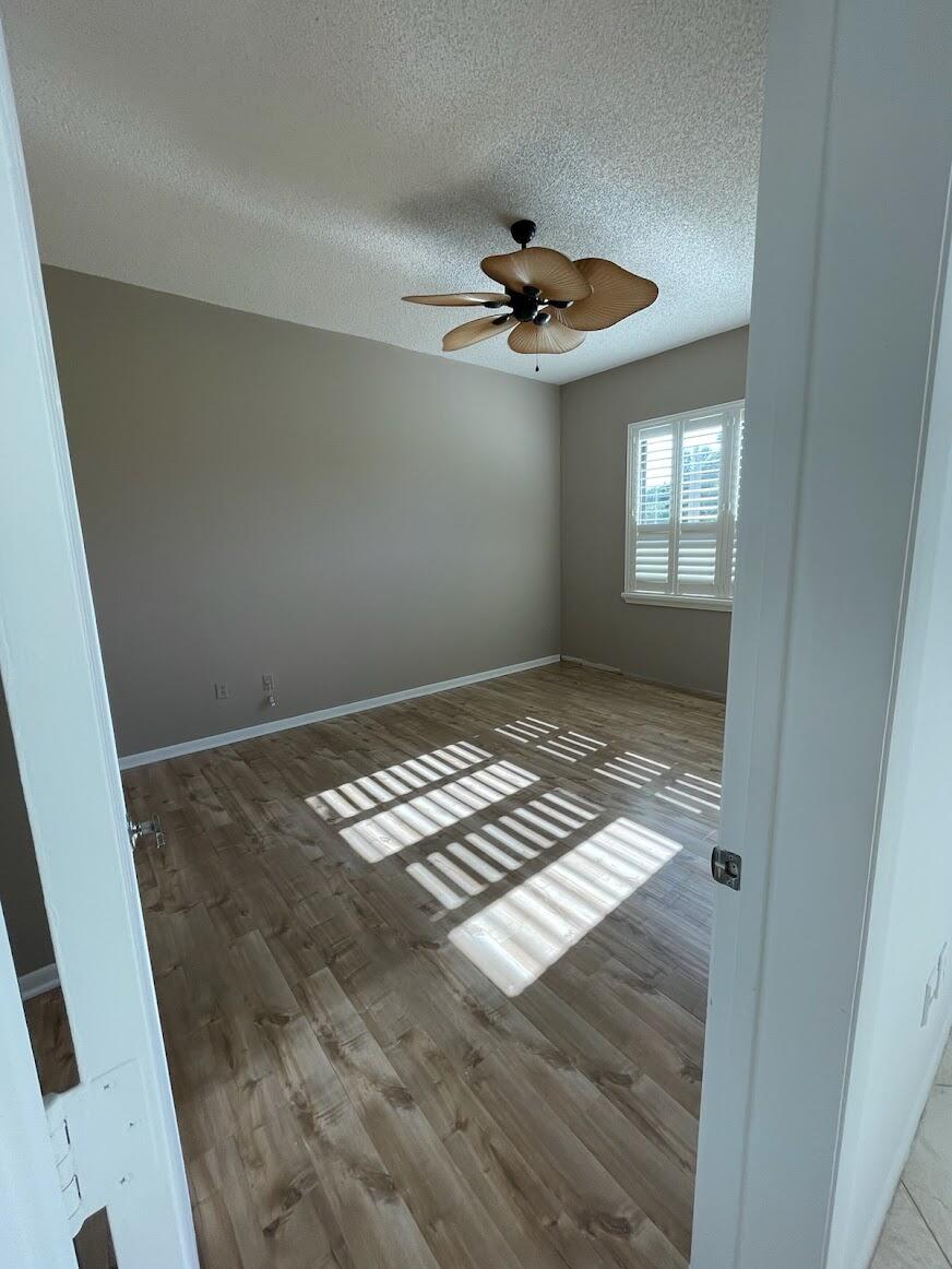 7508 Paz Boulevard, Unit 104 Boca Raton, FL 33433 - Photo 12 of 25 63822