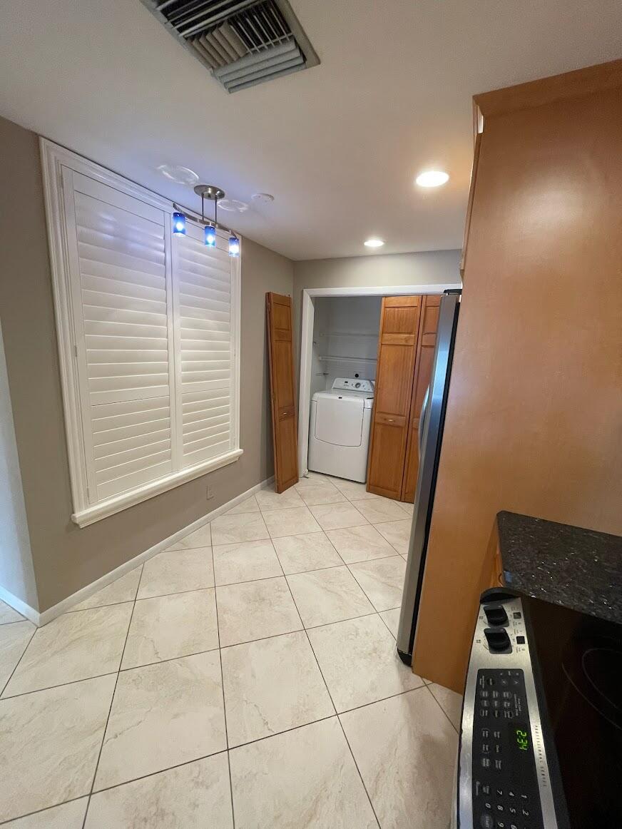 7508 Paz Boulevard, Unit 104 Boca Raton, FL 33433 - Photo 13 of 25 63831
