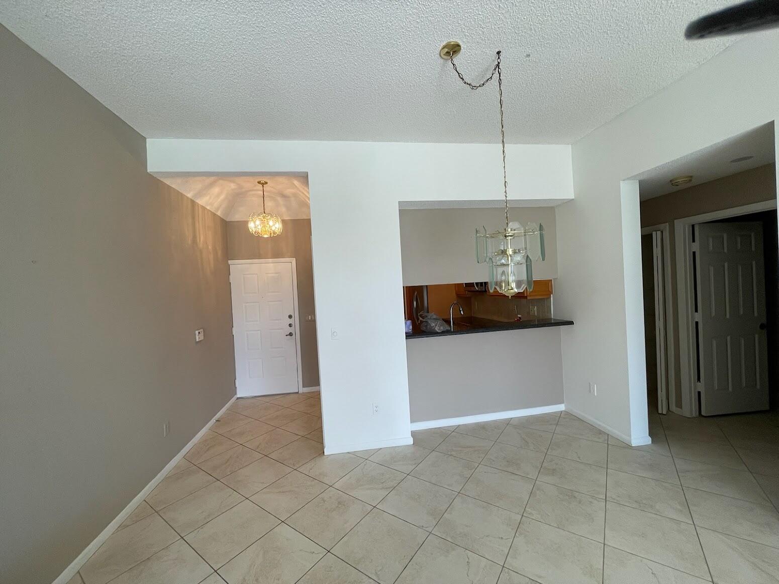 7508 Paz Boulevard, Unit 104 Boca Raton, FL 33433 - Photo 14 of 25 63834