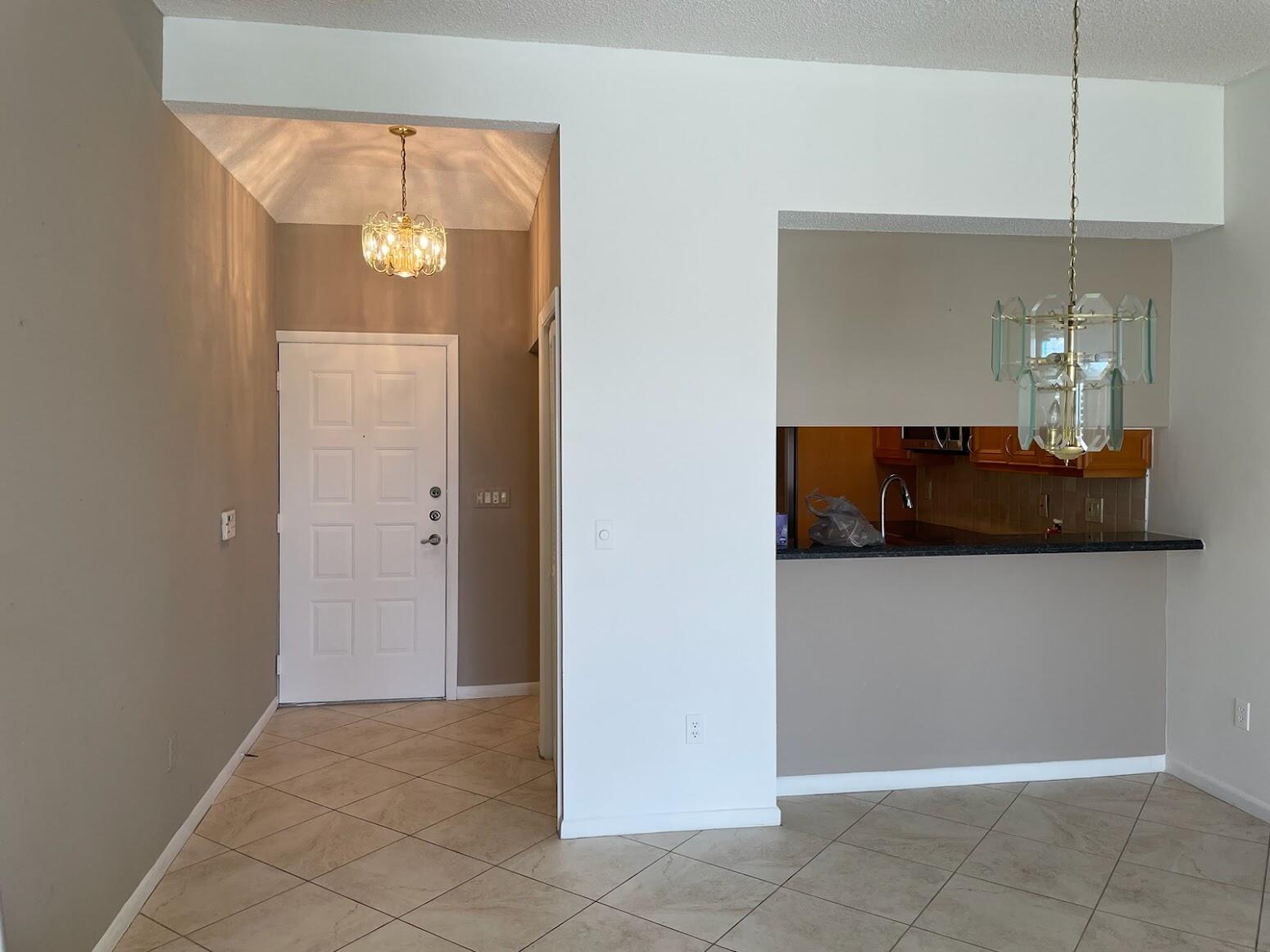 7508 Paz Boulevard, Unit 104 Boca Raton, FL 33433 - Photo 17 of 25 63841