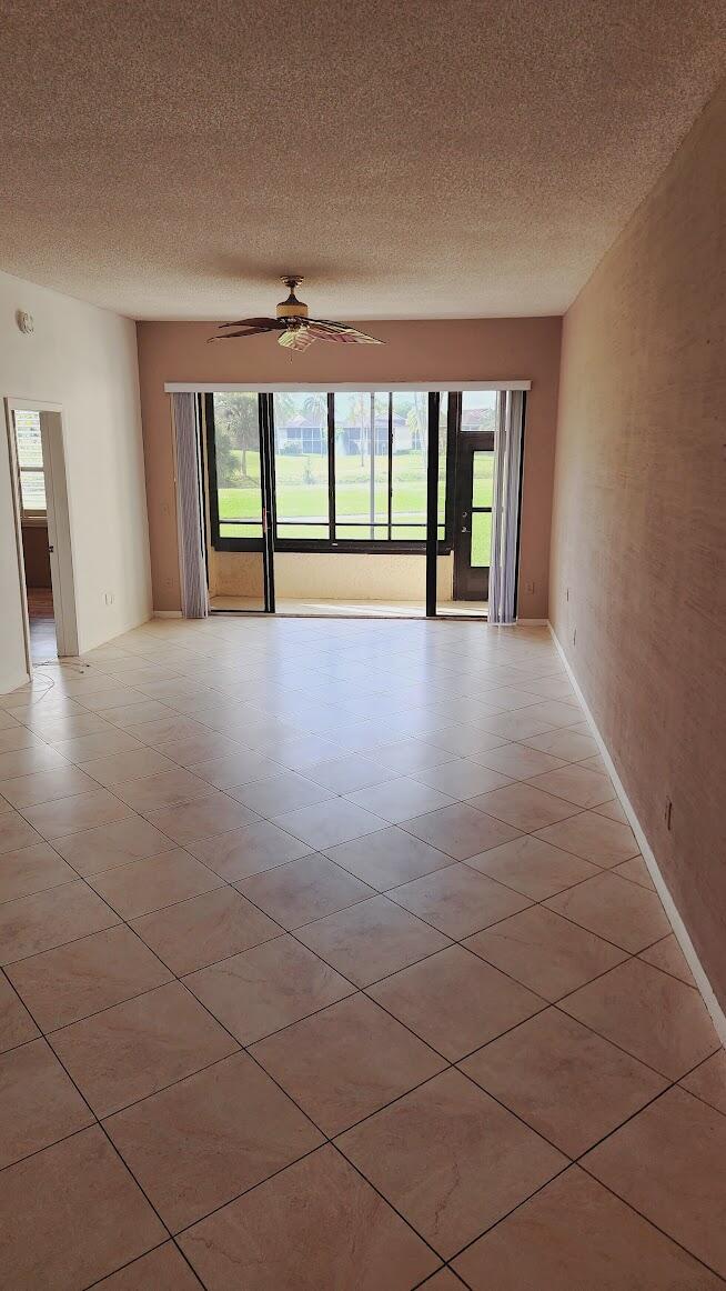 7508 Paz Boulevard, Unit 104 Boca Raton, FL 33433 - Photo 19 of 25 20231121_110407