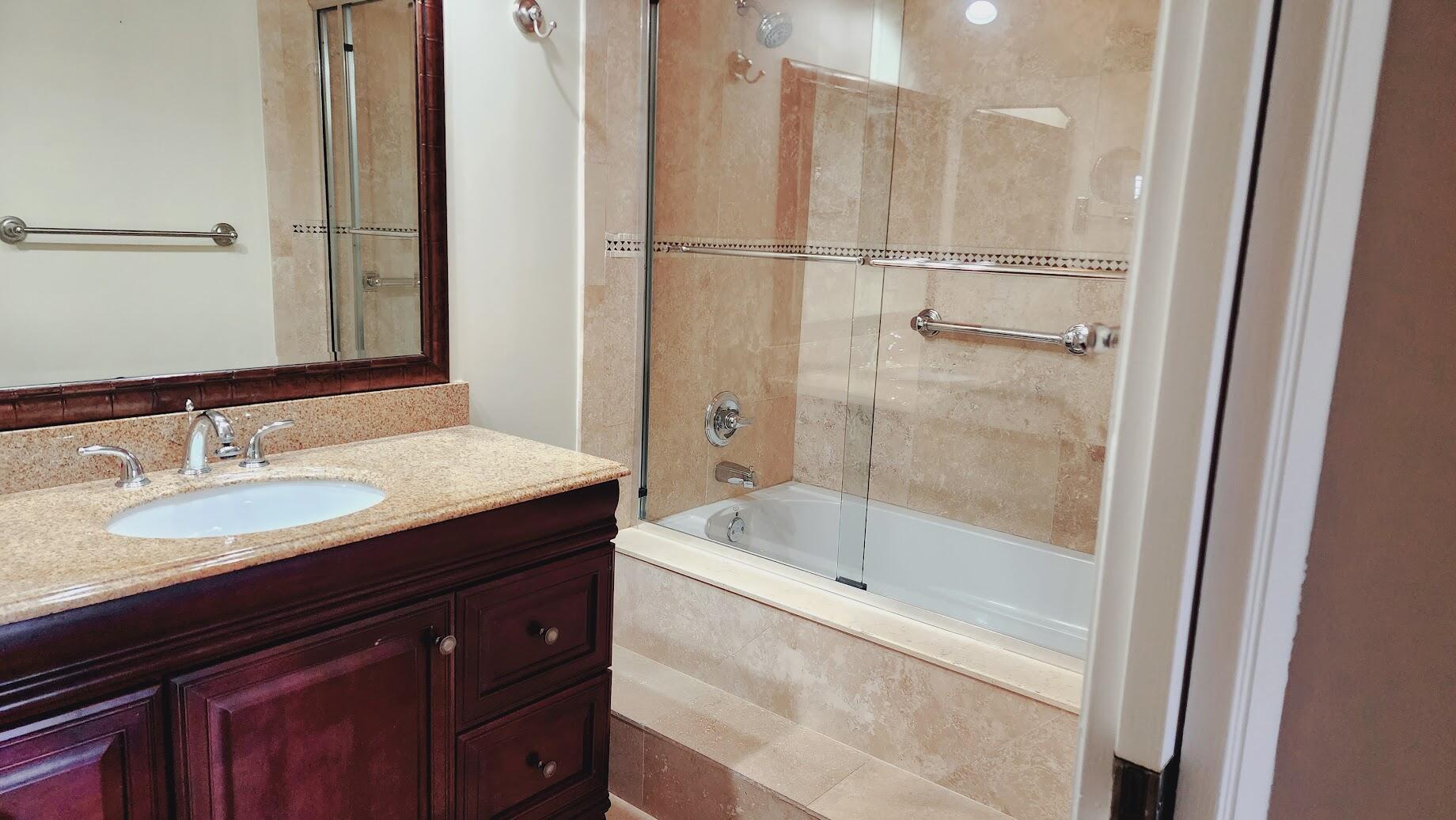 7508 Paz Boulevard, Unit 104 Boca Raton, FL 33433 - Photo 20 of 25 20231121_110818