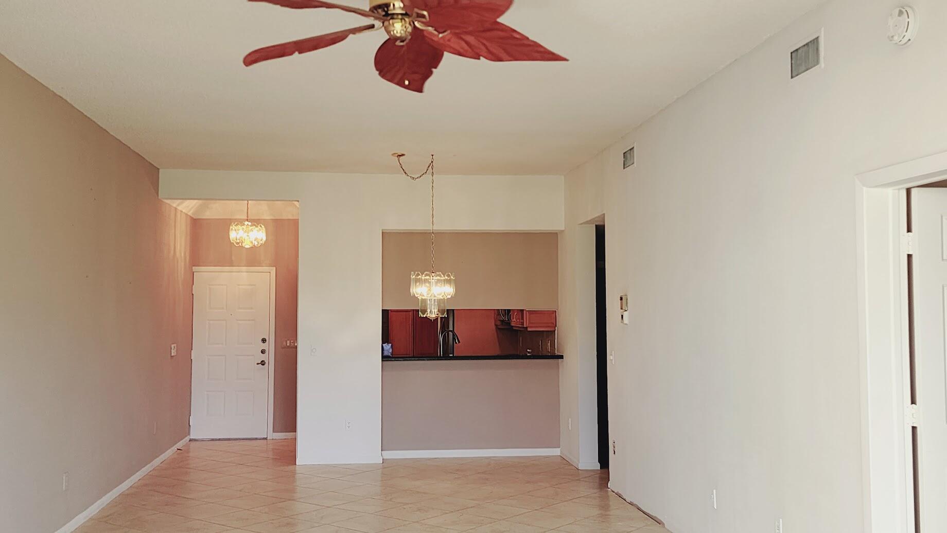 7508 Paz Boulevard, Unit 104 Boca Raton, FL 33433 - Photo 21 of 25 20231121_110647