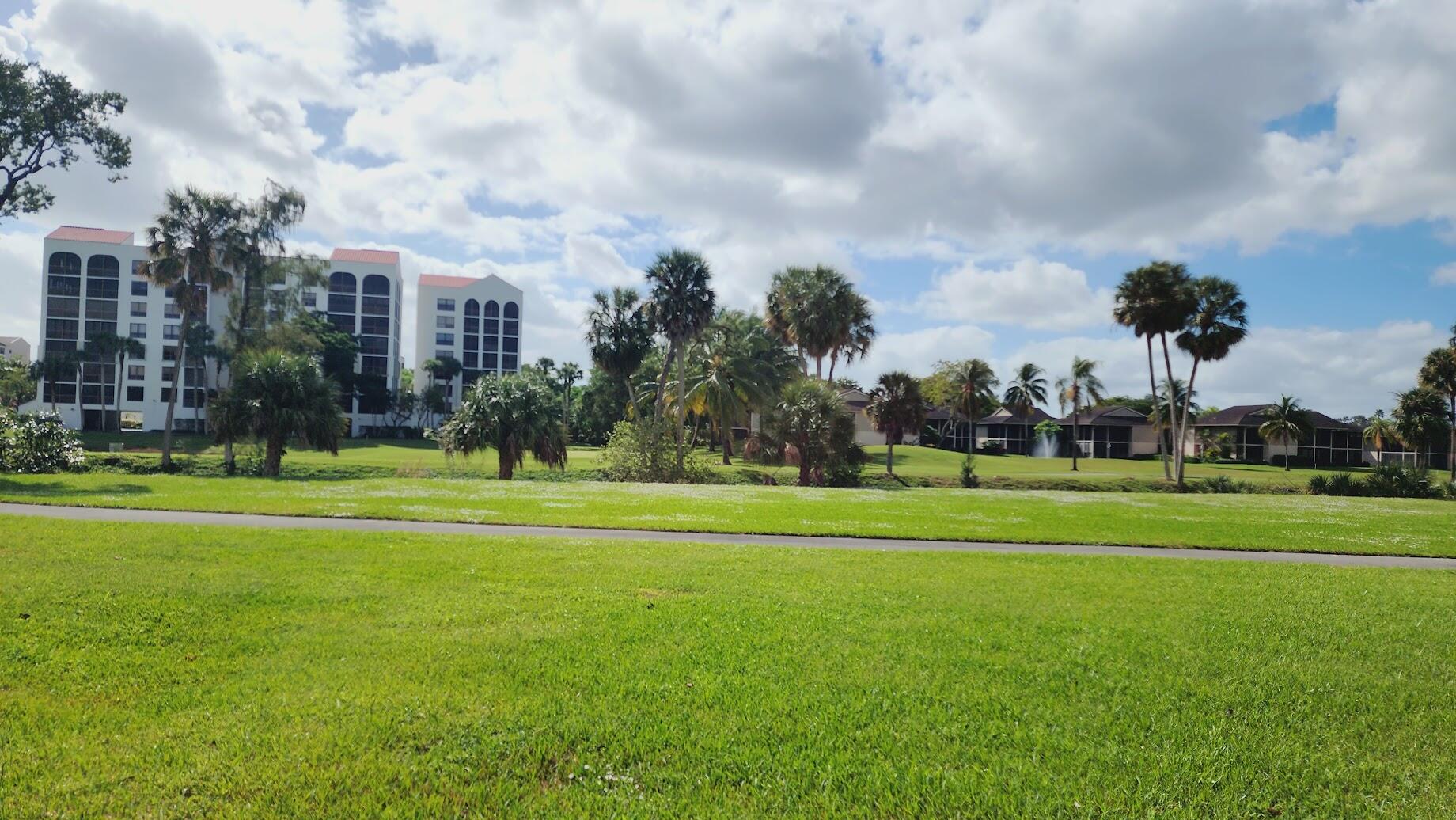 7508 Paz Boulevard, Unit 104 Boca Raton, FL 33433 - Photo 23 of 25 20231121_110558