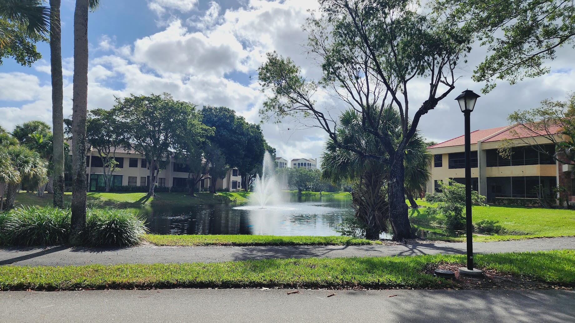 7508 Paz Boulevard, Unit 104 Boca Raton, FL 33433 - Photo 4 of 25 20231121_105158