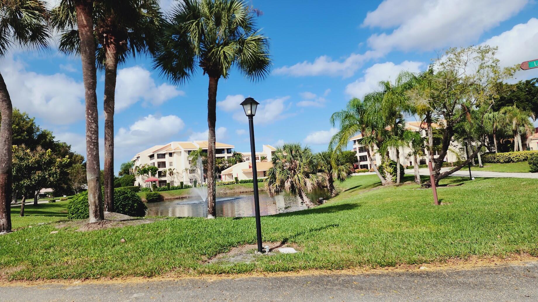 7508 Paz Boulevard, Unit 104 Boca Raton, FL 33433 - Photo 5 of 25 20231121_105213
