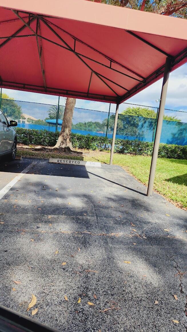 7508 Paz Boulevard, Unit 104 Boca Raton, FL 33433 - Photo 7 of 25 20231121_105250