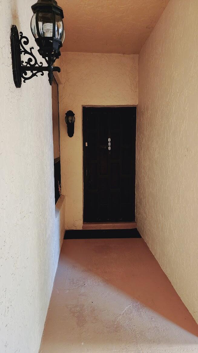 7508 Paz Boulevard, Unit 104 Boca Raton, FL 33433 - Photo 8 of 25 20231121_105417