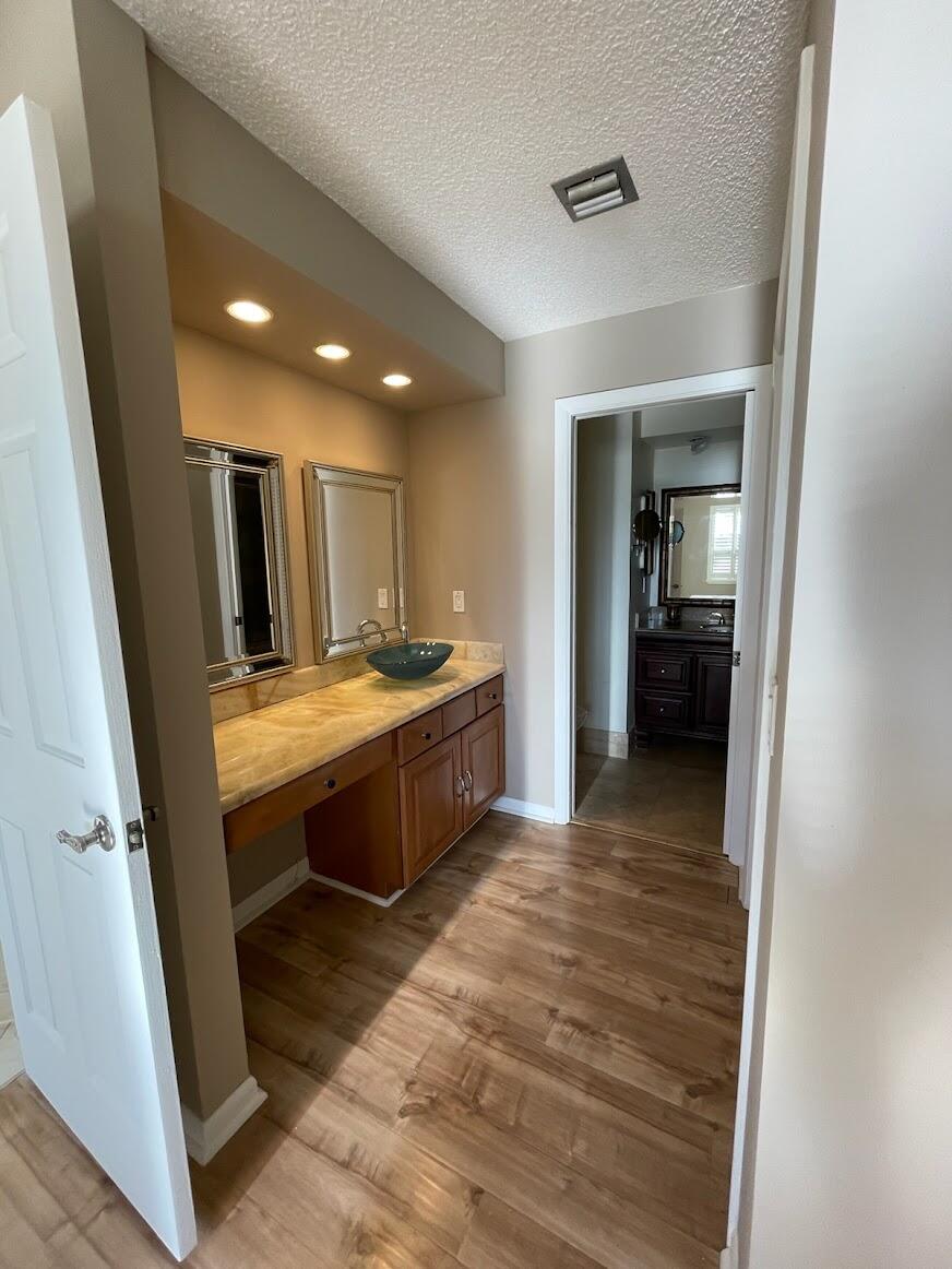 7508 Paz Boulevard, Unit 104 Boca Raton, FL 33433 - Photo 10 of 25 63815